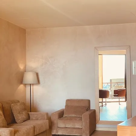 - Country Boutique 4* Albons