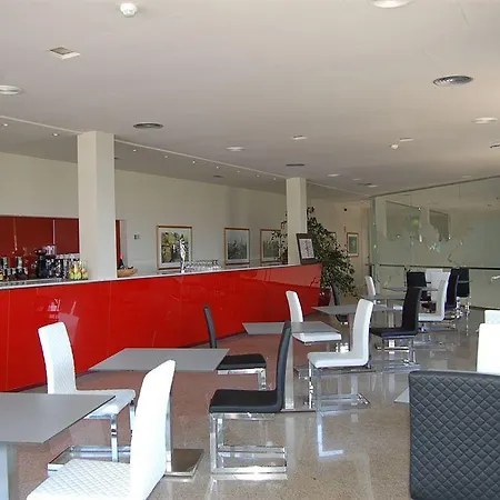 - Country Boutique 4* Albons