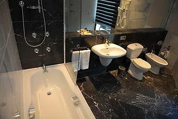 - Country Boutique Hotel 4*