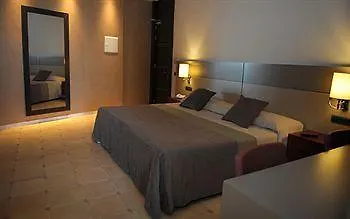 - Country Boutique 4* Albons