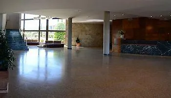- Country Boutique Hotel Albóns