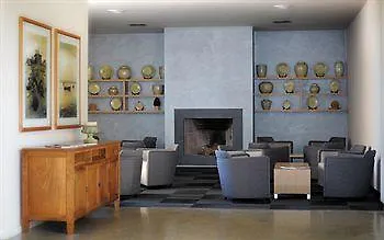 - Country Boutique Hotel 4*