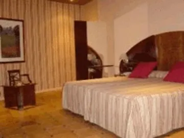 - Country Boutique Hotel 4*