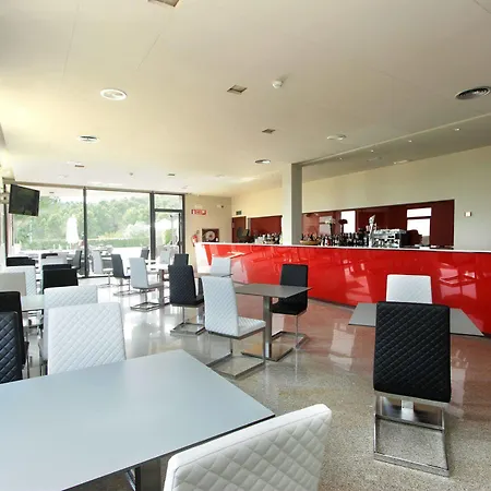 Hotel - Country Boutique