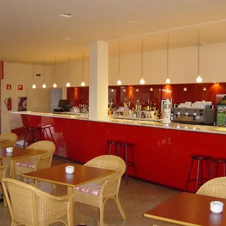 - Country Boutique 4* Albons