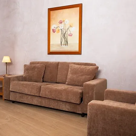 - Country Boutique Albons