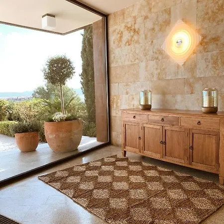 - Country Boutique Albons