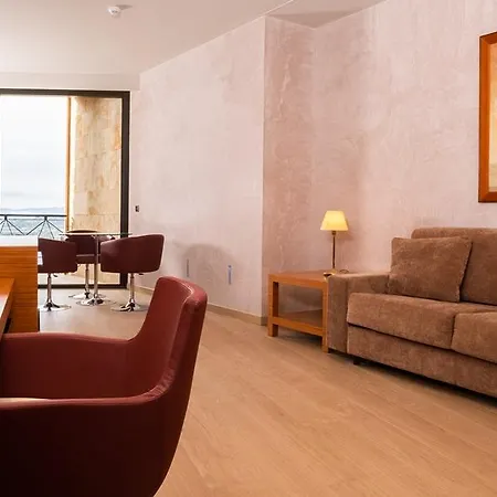 - Country Boutique 4* Albons