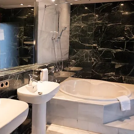 - Country Boutique Hotel Albons