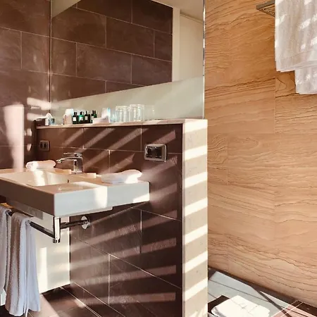 - Country Boutique 4* Albons