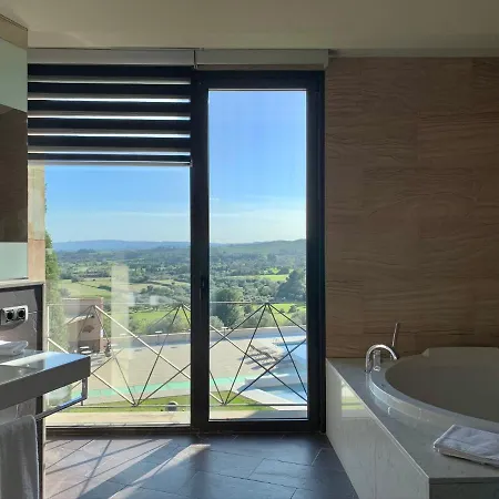 - Country Boutique 4* Albóns