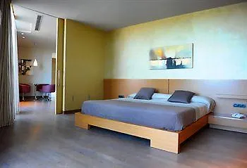 - Country Boutique فندق