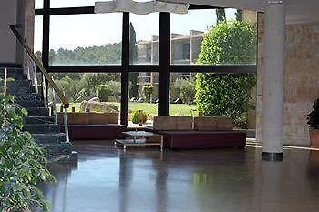 - Country Boutique 4* Albóns