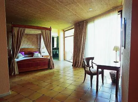 فندق - Country Boutique